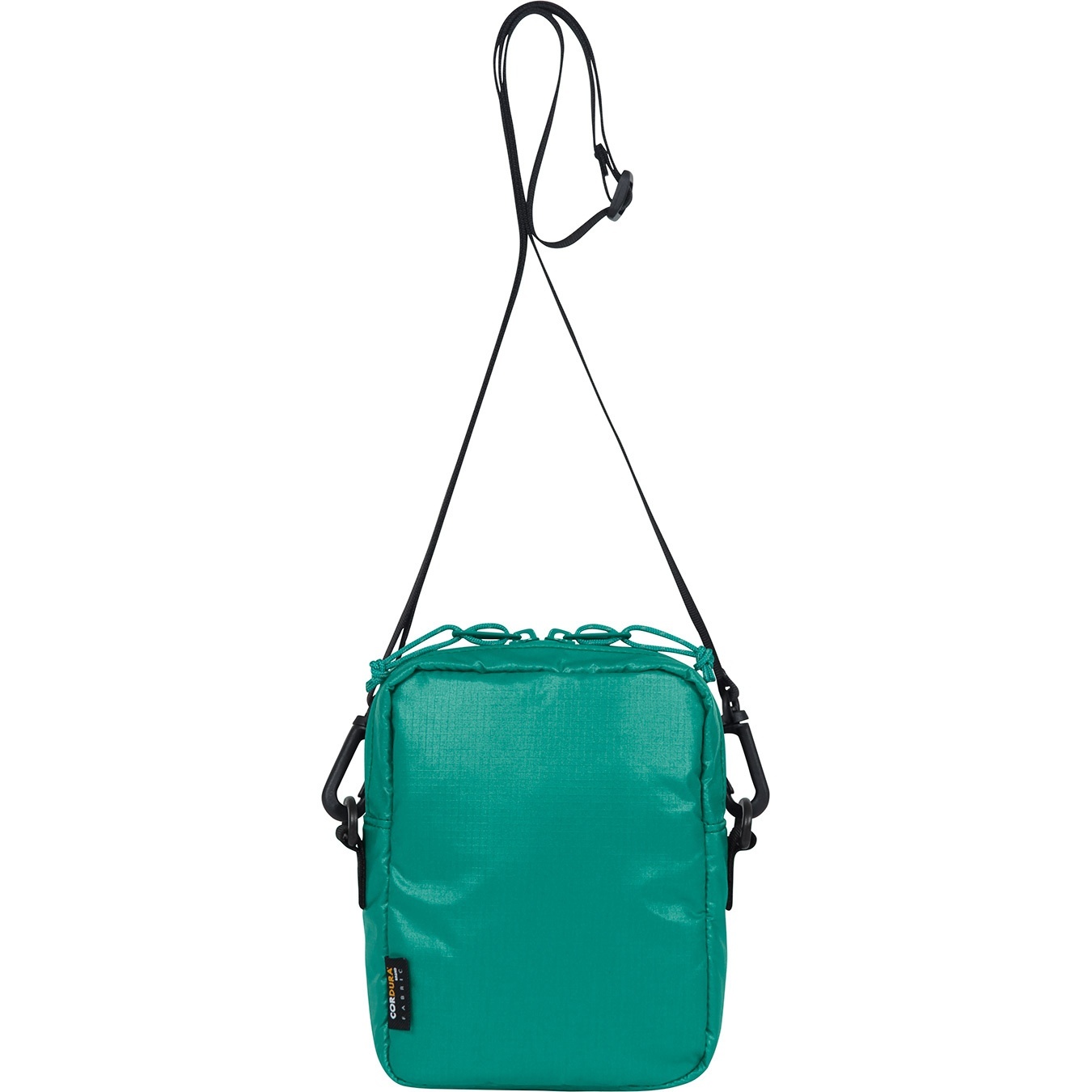 Shoulder Bag view 6